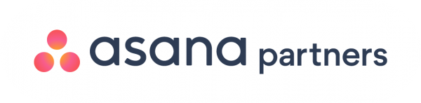 badge_asana-partners_full-color-600x147